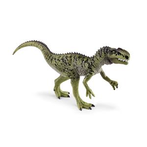 Schleich Dinosaurs Monolophosaurus            15035