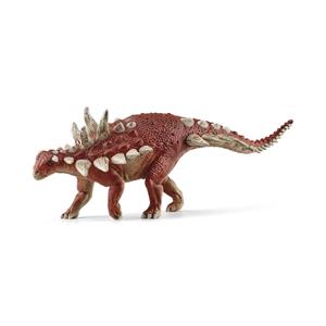 Schleich Dinosaurs Gastonia                   15036