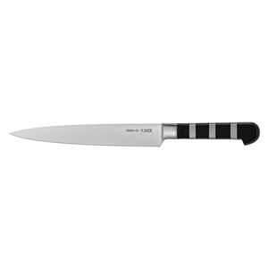 Dick Carving Knife 21 cm