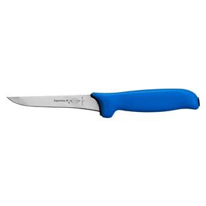 Dick Boning Knife 13 cm