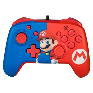 PDP Nintendo Switch Controller Super Mario