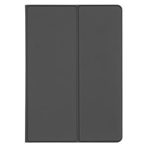 Lenovo Folio Case for Tab M10 Plus G3