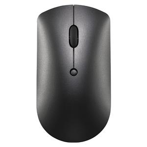 Lenovo 600 iron grey Wireless Mouse