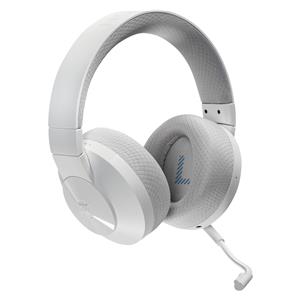 Lenovo Legion H600 Wireless Headset stingray