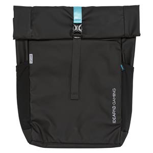 Lenovo IdeaPad Gaming 16  Notebook Backpack