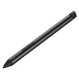 Lenovo Digital Pen 2 grey