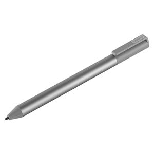 Lenovo USI Pen 2 grey