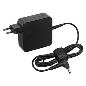 Lenovo 65W AC Wall Adapter Power Supply