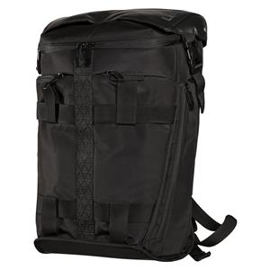 Lenovo Legion Active Backpack 17