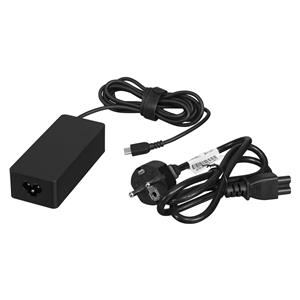 Lenovo Power Supply USB-C 65W