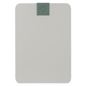 Seagate Ultra Touch          4TB USB-C Pebble Grey