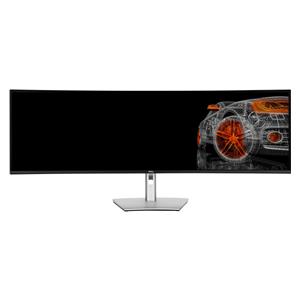 Dell U4924DW LED monitor