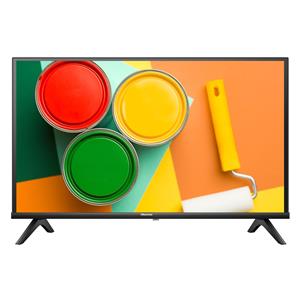 Hisense 32A4K