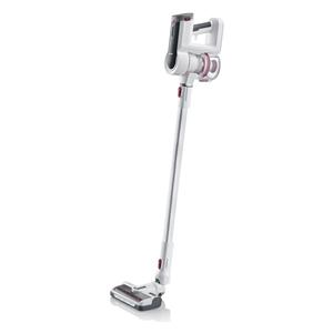 Severin HV 7166 S'Power 2-in-1 Hand and Handle Vacuum Cleaner