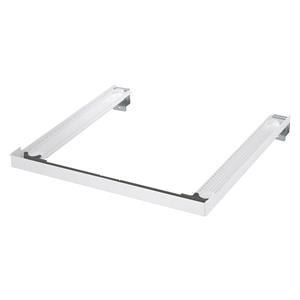 Samsung SKK-SSW, white