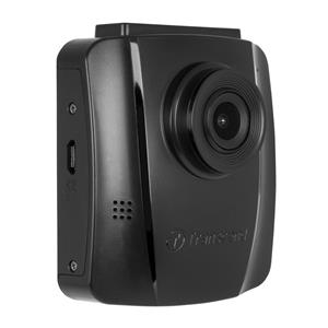 Transcend DrivePro 110 Onboard Camera incl. 64GB microSDHC TLC