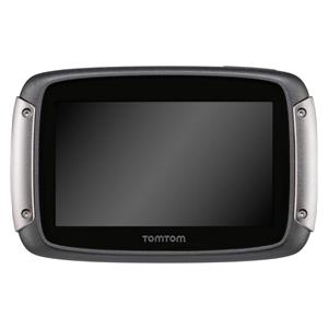 TomTom Rider 50 EU23