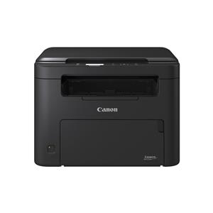 Canon i-SENSYS MF 272 dw