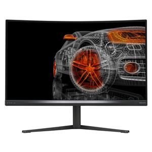 Philips Evnia 27M2C5500W