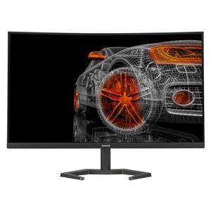 Philips Momentum 32M1C5500VL LED monitor