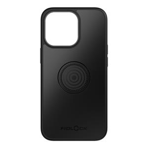 Fidlock VACUUM phone case iPhone 13 Pro