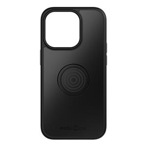 Fidlock VACUUM phone case iPhone 14 Pro