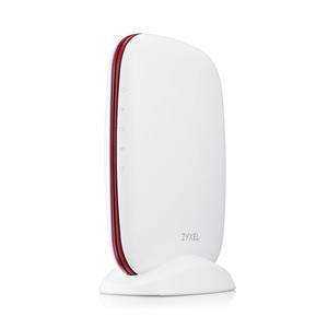 Zyxel SCR50AXE Secure Cloud Managed Router