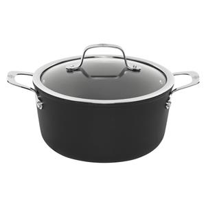 Ballarini ALBA Frying Pan     24 cm