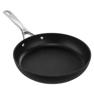 Ballarini ALBA Frying pan 28 cm