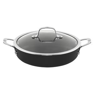 Ballarini ALBA Serving Pan   28 cm