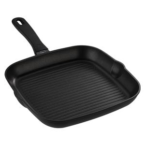 Ballarini AVOLA Grill Pan 28 cm