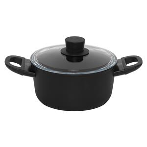Ballarini AVOLA Frying Pan with Lid 20 cm