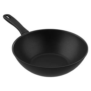 Ballarini AVOLA Wok 30 cm