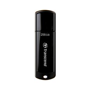 Transcend JetFlash 700     256GB USB 3.1 Gen 1