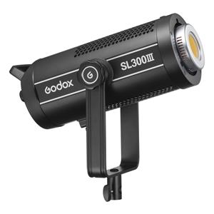 Godox SL-300 III LED light Daylight
