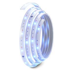 Nanoleaf Essentials Matter Light Strips Expansion Pack 2M