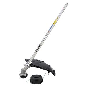 Makita 198768-1 Scythe Attachment EM404MP