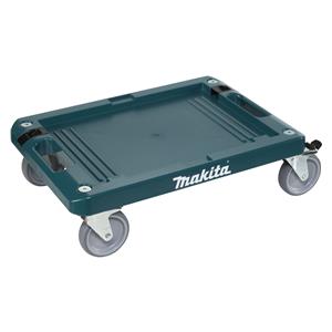 Makita P-83886 MAKPAC Transport Trolley