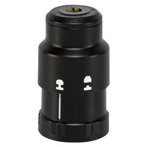Makita 199138-7 Schnellwechselfutter SDS+