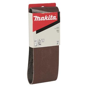 Makita P-36924 Schleifband 100x610mm K120
