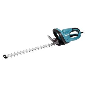 Makita UH 6570 Electric Hedge Trimmer