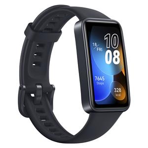 HUAWEI Band 8 Black