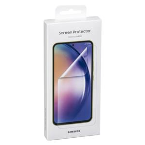 Samsung Screen Protector Galaxy A54 (5G) Transparent