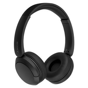 Sony WH-CH520B black