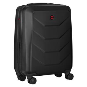 Wenger Prymo Carry-On black