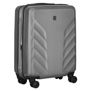 Wenger Motion Carry-On Grey