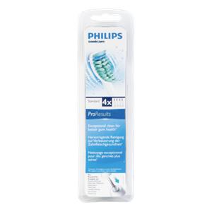 Philips HX 6014/07 Sonicare