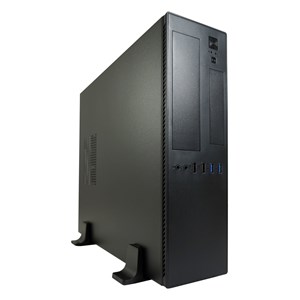 LC-Power LC-1406MB-400TFX