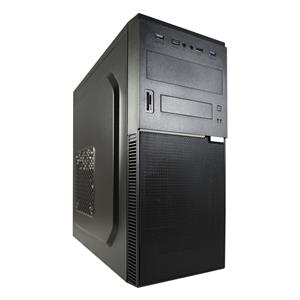 LC-Power LC-7041B-ON