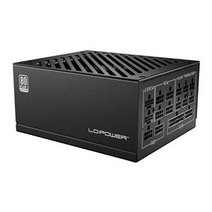 LC-Power LC1200P V3.0